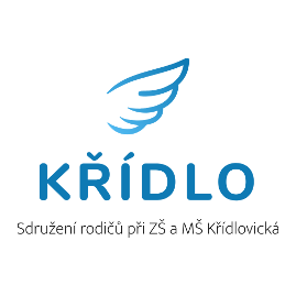 Sdružení rodičů Křídlo