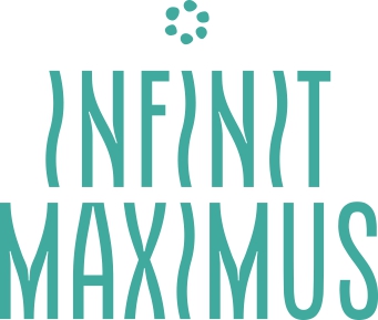 Infinit Maximus