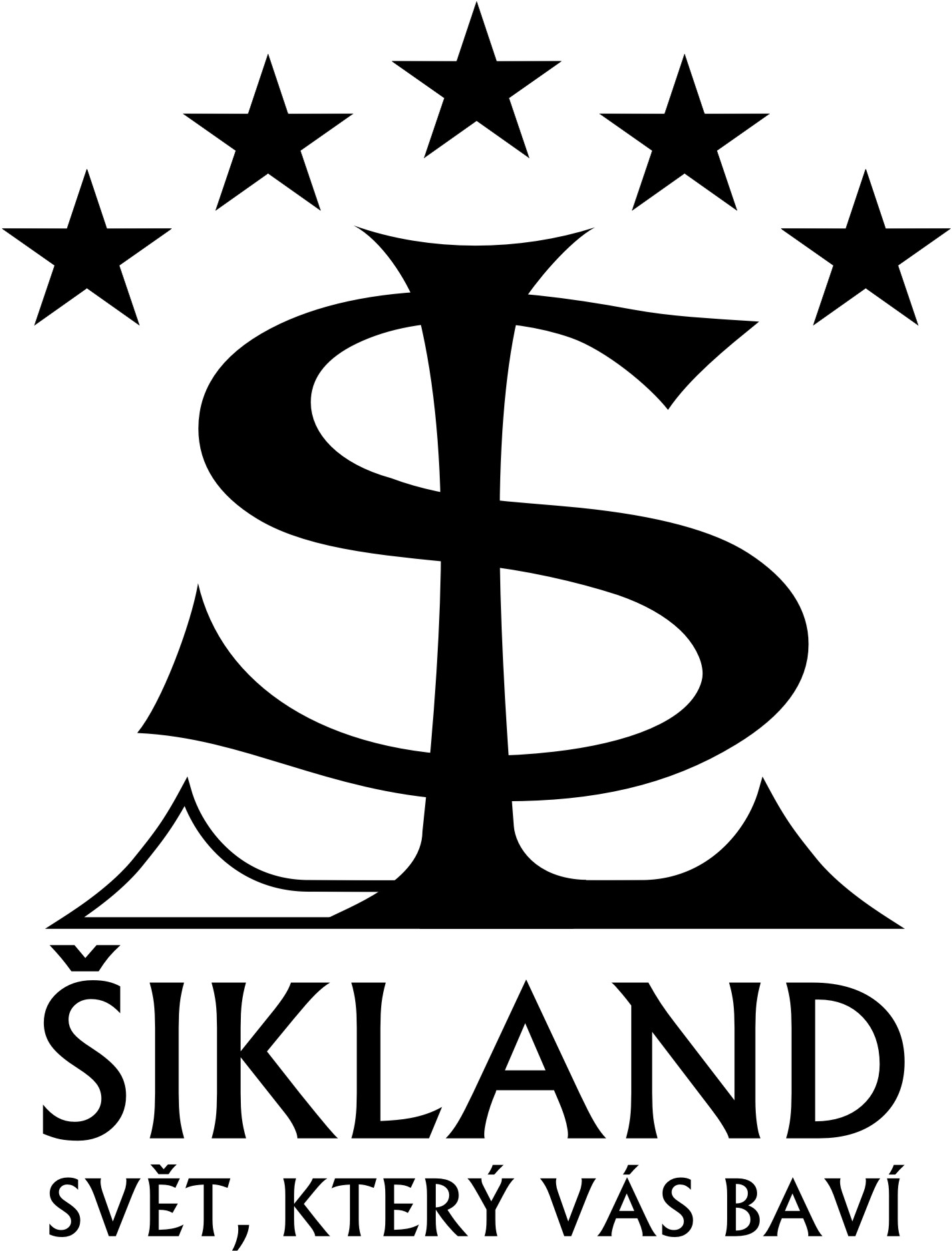 Šikland