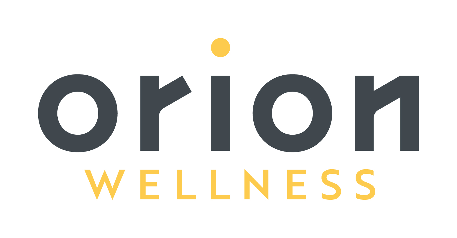 Wellness Orion
