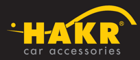 Hakr