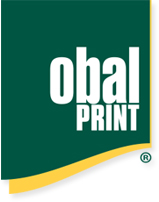 Obalprint