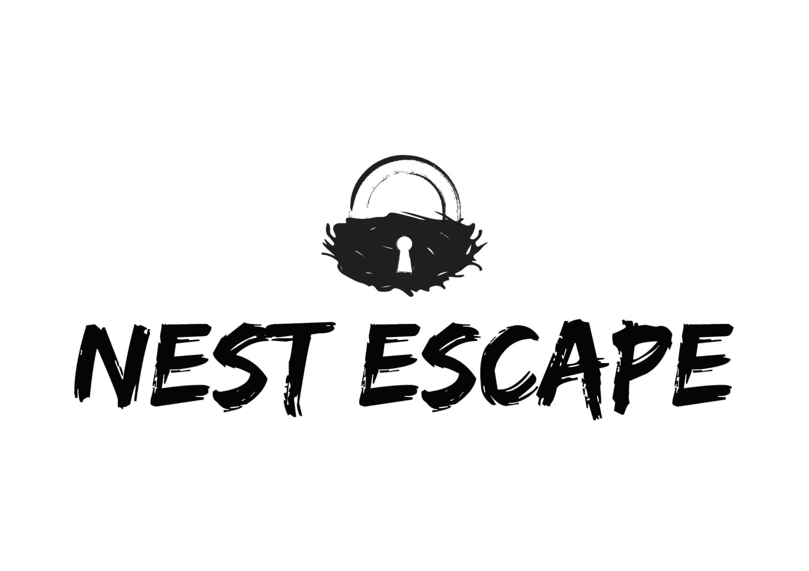 Nest Escape